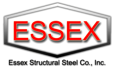 Essex Structural Steel, Inc.